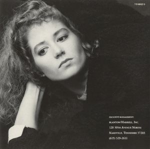 Amy Grant