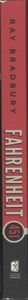Fahrenheit 451