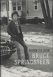 Born To Run