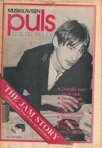 Puls 12/80