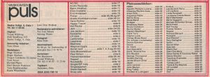 Puls 12/80