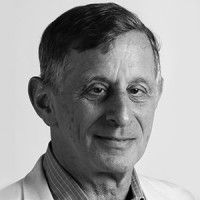 Roy Gutman