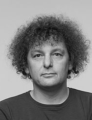 Andree Kaiser