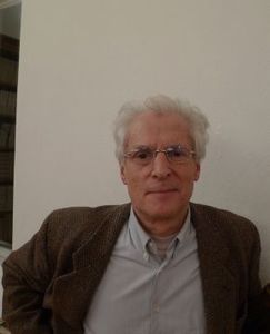 Siegfried Kohlhammer