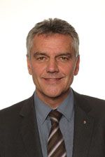 Erich Watzl