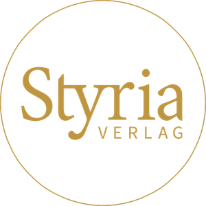 Styria Verlag