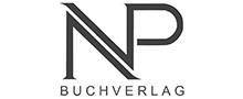 NP Buchverlag