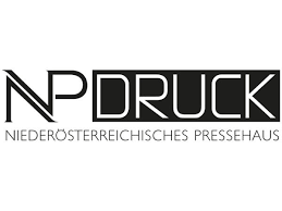 Niederösterreichisches Pressehaus Druck- und Verlagsgesellschaft mbH