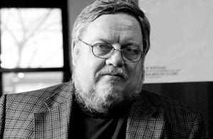 Christoph Wagner