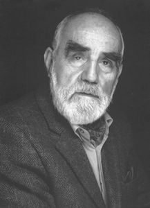 Gerhard Trumler