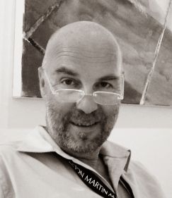 Kurt-Michael Westermann