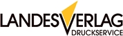 Landesverlag-Druckservice