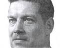 John Glasby