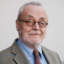Christian Brandstätter