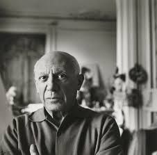 Franz Hubmann