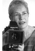 Christiane Damerau