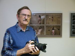 Wolfgang Hiob