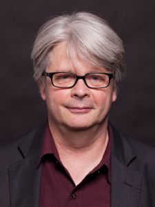 Matthias Leupold