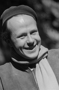 Roger Rössing