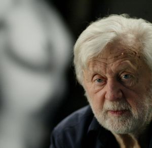 Günter Rössler
