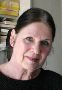 Angelika Schenke