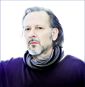 Alexander Stingl