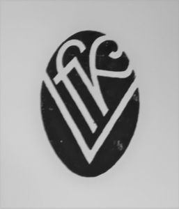 Verlag für Kulturforschung