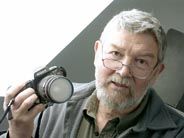 Norbert Vogel