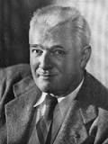 H. Bedford-Jones