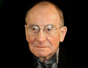 Willi Sitte