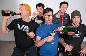 Lagwagon