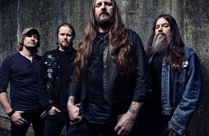 Orange Goblin