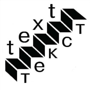 Текст