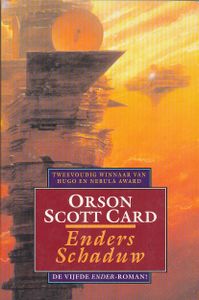 Enders Schaduw