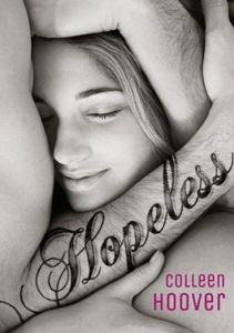 Hopeless