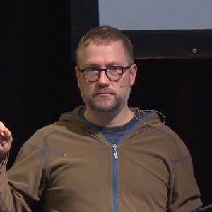 Per Ragnar Møkleby
