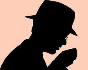 Father Brown