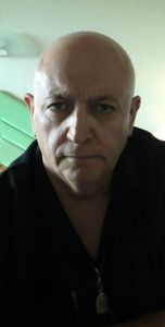 Fabien Sabatès