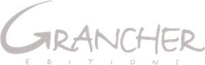 éditions Grancher