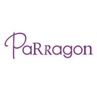 Parragon Books