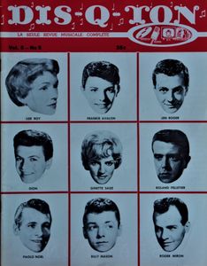 Dis-Q-Ton