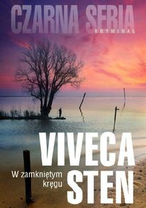 W Zamkniętym Kręgu