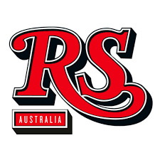 Rolling Stone Australia