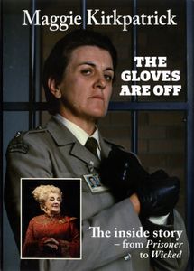 The Gloves Are Off