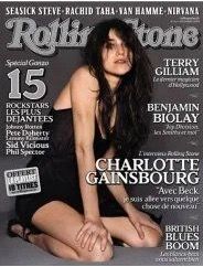 Rolling Stone (fr) Series 4 n° 016