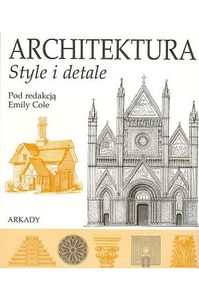 Architektura Style i Detale