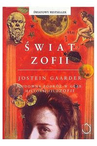 Świat Zofii