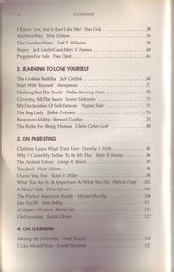 Chicken Soup for the Soul