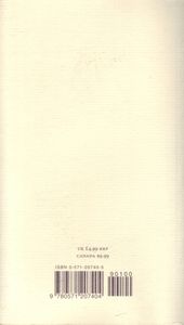 Robert Burns: Poems Selected By Don Paterson