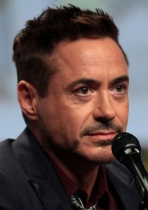 Andy Garside